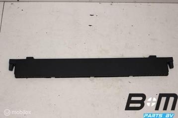Steun voor bagageruimtevloer midden VW Golf 7 Var. 5G9864470 beschikbaar voor biedingen