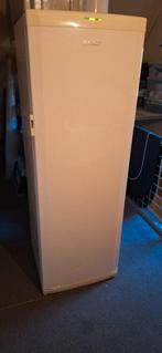 Diepvries 7 Lades, Elektronische apparatuur, Vriezers en Diepvrieskisten, Gebruikt, 160 cm of meer, Ophalen, Vrieskast