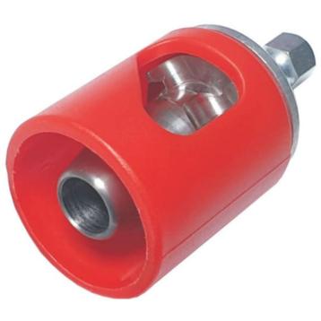 comap multiskin caliber 16-20-26 beschikbaar voor biedingen