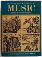 The Larousse Encyclopedia of Music (1975), Enlèvement ou Envoi, Comme neuf, Autres sujets/thèmes