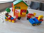 Lego, DUPLO - 7 verschillende sets. Ook apart verkrijgbaar, Enfants & Bébés, Jouets | Duplo & Lego, Duplo, Ensemble complet, Enlèvement