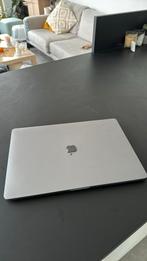 MacBook Pro 16 pouces / Décembre 2019, Comme neuf, 16 GB, 16 pouces, 512 GB