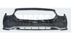 Bumper Mercedes E KLASSE W213 Facelift 20- PDC A2138851103 V, Gebruikt, Voor, 6 maanden garantie, Ophalen of Verzenden