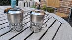 Vintage koffiefilter, Antiek en Kunst, Ophalen of Verzenden