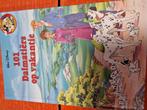 Collectie, Boeken, Ophalen