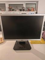 [À VENDRE] Écran Acer AL1916W - 19, Enlèvement