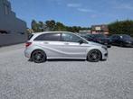 Mercedes-Benz B-Klasse 180 B 180 7G-DCT AMG Line | PARKSENS, 122 pk, Gebruikt, 4 cilinders, 1960 kg