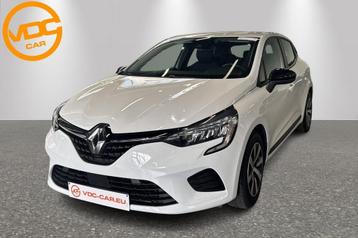 Renault Clio Evolution -  beschikbaar voor biedingen