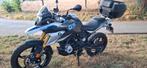 Bmw G 310 GS. 2021 slechts 6470 km, Motoren, 330 cc, Particulier, Enduro, ABS