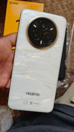Realme 14 pro plus 512gb, Telecommunicatie, Mobiele telefoons | Overige merken, Zo goed als nieuw