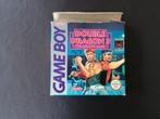 Double dragon 3 - enkel doosje, Games en Spelcomputers, Games | Nintendo Game Boy, Ophalen of Verzenden, Gebruikt