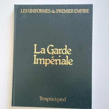 Boeken 1st Empire beschikbaar voor biedingen