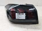 ACHTERLICHT LINKS 208 II (UB / UH / UP) (9823216780), Auto-onderdelen, Gebruikt, Peugeot