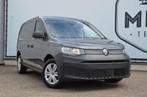 Volkswagen Caddy 2.0TDI- MAXI- DSG- Carplay-Nieuw- 28500+BTW, Stof, https://public.car-pass.be/vhr/94699a4d-c571-4b80-8b2d-71cac6e6e9ea