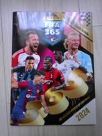 Album Panini Fifa 365 2024 (Niet leeg), Ophalen, Zo goed als nieuw, Overige typen