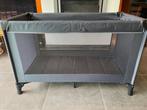 Baby reisbed, Kinderen en Baby's, Ophalen, Gebruikt, Reisbedje
