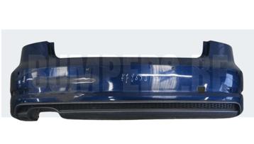 Bumper  Audi A3 8V5 S-Line Sline Sedan 13-16 8v5807511 Achte beschikbaar voor biedingen