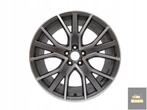 Audi A6 C8 4K velg 20 inch 4K0601025AB origineel, Auto-onderdelen, Banden en Velgen, Gebruikt