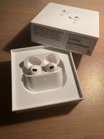 AirPods 3 - Nieuw!, Ophalen, Nieuw, In oorschelp (earbud), Bluetooth