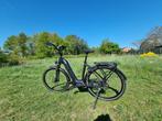 elektrische fiets FLYER, Gebruikt, 51 tot 55 cm, 50 km per accu of meer, Ophalen