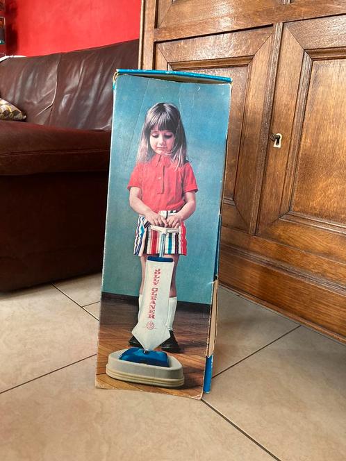 Barbie-set, Sindy, Bloem, Calor, Verzamelen, Poppen, Gebruikt, Ophalen