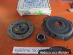 Koppelingset Opel Ascona Kadett E 1.8i  c18NE Hermsen GMBH, Ophalen of Verzenden, Nieuw, Opel