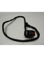 Z1000 2013 - 2014 Kawasaki Elektrische bediening D1-43528, Motoren, Onderdelen | Kawasaki