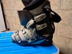 Chaussures de ski homme 45, Sport en Fitness, Skiën en Langlaufen, Ophalen, Gebruikt, Nordica, Ski's