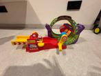 VTech looping, Ophalen, Zo goed als nieuw