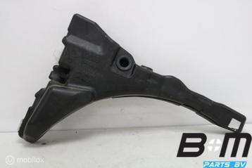 Ruitensproeiertank Audi A3 8Y 8Y0955451 beschikbaar voor biedingen