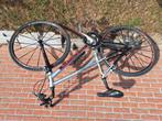 koga koersfiets, Fietsen en Brommers, Ophalen, Gebruikt