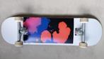 Paranoid Fury skateboard - Complete 500 | Decathlon, Sport en Fitness, Skateboarden, Ophalen, Gebruikt, Skateboard