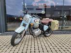 Royal Enfield Classic 350 Grey, Motoren, Bedrijf, Overig, 12 t/m 35 kW, 350 cc