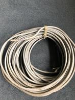 Kabel 4 G 2,5 mm, Ophalen, Nieuw