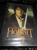 DVD Le Hobbit ( sous Blister), Ophalen of Verzenden