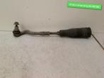 SPOORSTANG RECHTS Audi Q5 (8RB) (8J0423810), Auto-onderdelen, Gebruikt, Audi