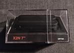 Dimarzio X2N 7 string brug pickup, Ophalen of Verzenden, Nieuw