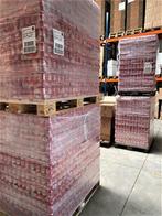 Coca Cola 330 ML (Fanta, Sprite, Etc) - 24 x 330 ML - €4.00, Diversen, Ophalen of Verzenden
