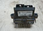 RESISTANCE CHAUFFE Opel Astra J (PC6 / PD6 / PE6 / PF6), Utilisé, Opel