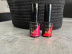 Bcolour Pronails, Handtassen en Accessoires, Uiterlijk | Cosmetica en Make-up, Overige kleuren, Ophalen of Verzenden, Zo goed als nieuw