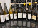 Divers grands vins, Collections, Comme neuf