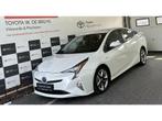 Toyota Prius Lounge, Automaat, 72 kW, 5 deurs, Hybride Elektrisch/Benzine