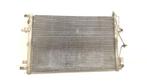 AIRCO RADIATEUR Volvo XC90 I (01-2002/12-2014), Gebruikt, Volvo