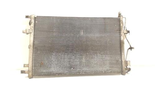 AIRCO RADIATEUR Volvo XC90 I (01-2002/12-2014), Auto-onderdelen, Airco en Verwarming, Volvo, Gebruikt