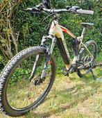 NIEUWE electrische mountainbike Wayscral 27.5, Anyway E450, Fietsen en Brommers, Elektrische fietsen, Ophalen, Nieuw