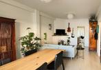 INSTAPKLAAR  APPARTEMENT IN TENTOONSTELLINGWIJK te koop, Immo, Huizen en Appartementen te koop, 330 kWh/m²/jaar, Antwerpen, Antwerpen (stad)