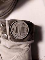 Palladium femmes, Vêtements | Femmes, Chaussures, Enlèvement