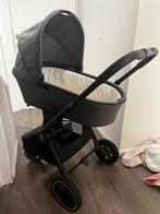 Wandelwagen Pericles, Kinderen en Baby's, Kinderwagens en Combinaties, Overige merken, Met reiswieg, Gebruikt, Combiwagen