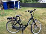 vogue infinity mds Elektrische fiets bj 2020 7000km 500wh ba, Fietsen en Brommers, Elektrische fietsen, Ophalen, Zo goed als nieuw