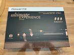 Rowenta ultimate experience viruose, Ophalen, Zo goed als nieuw